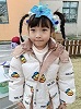 咩咩的花环