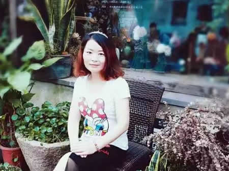 汤海潮老师