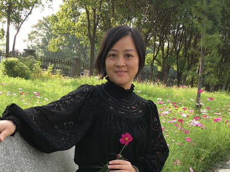 总务主任：邓晓静