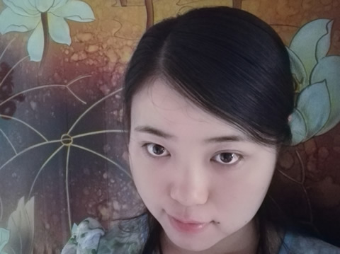 胡静亚老师