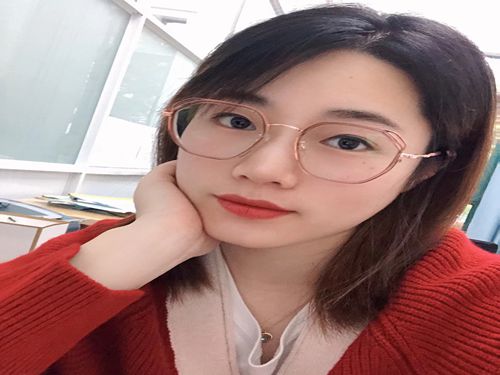 保健医生：戴慧